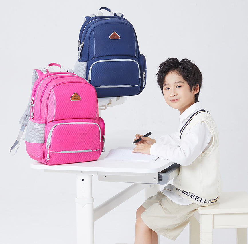 Fit for 140-165cm – DODO PAPA