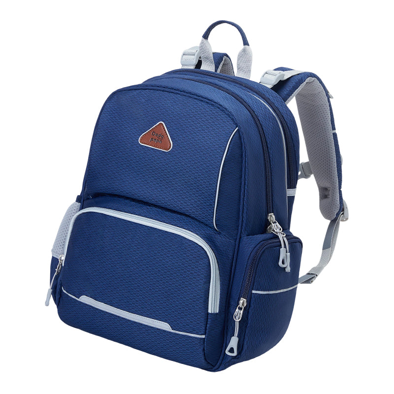 Dodo papa School Backpacks 140-160cm