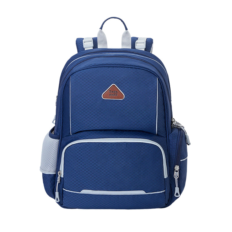 boys backpacks laptop dodopapa Summer Backpack for Kids 110-140cm 61.8% Lighter Shoulders & Spine Protection Pink / 140-165cm