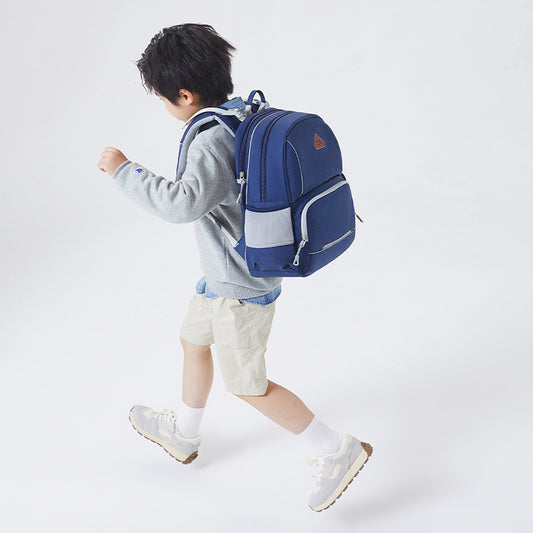 Dodo papa School Backpacks 140-165cm