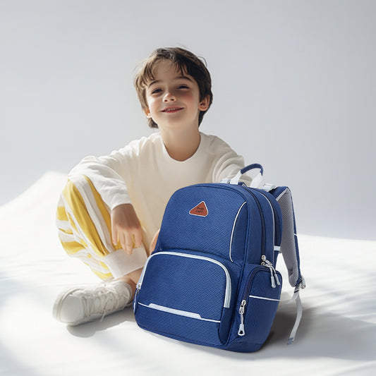 Dodo papa School Backpacks 110-140cm