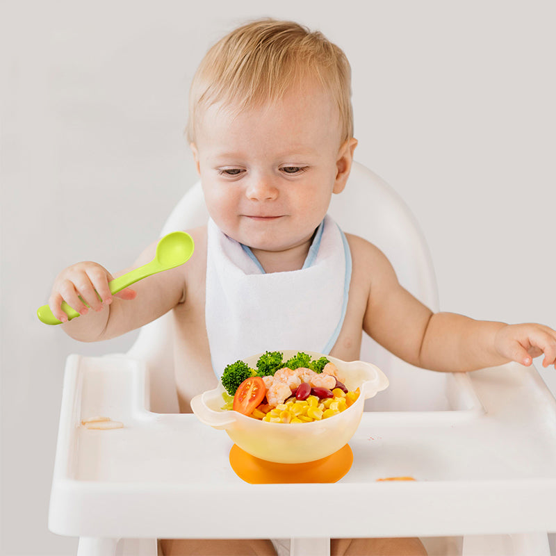 Dodo papa Dining Bowl【Plus】