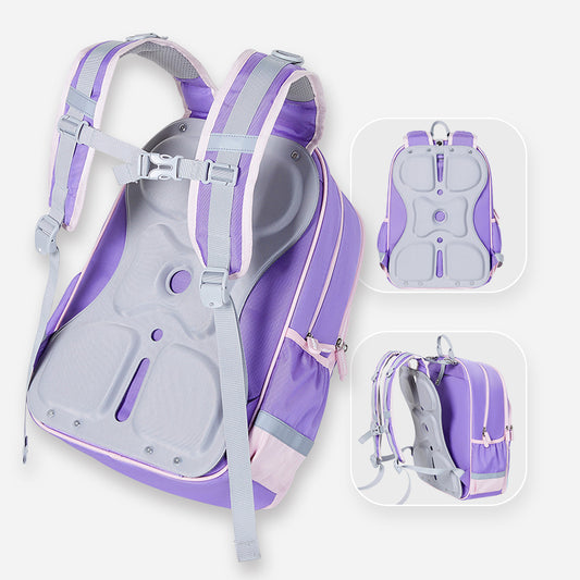 Dodo papa School Backpacks 140-165cm