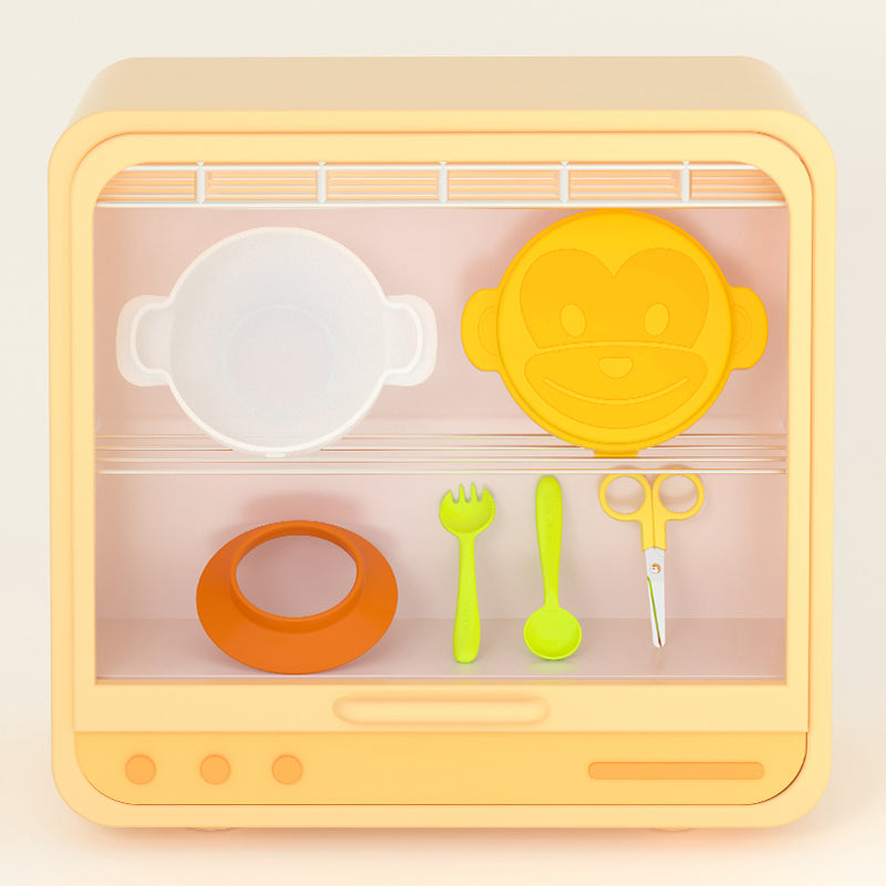 Dodo papa Dining Bowl【Advance】