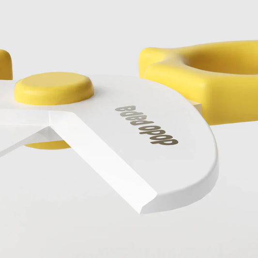 Food Scissors