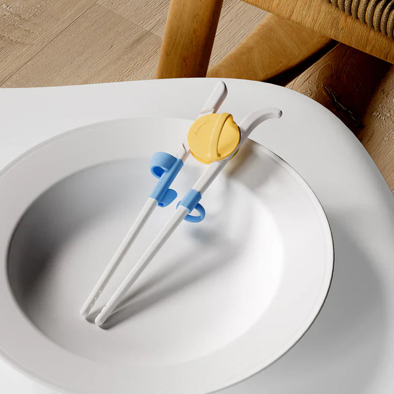 Training Chopsticks
