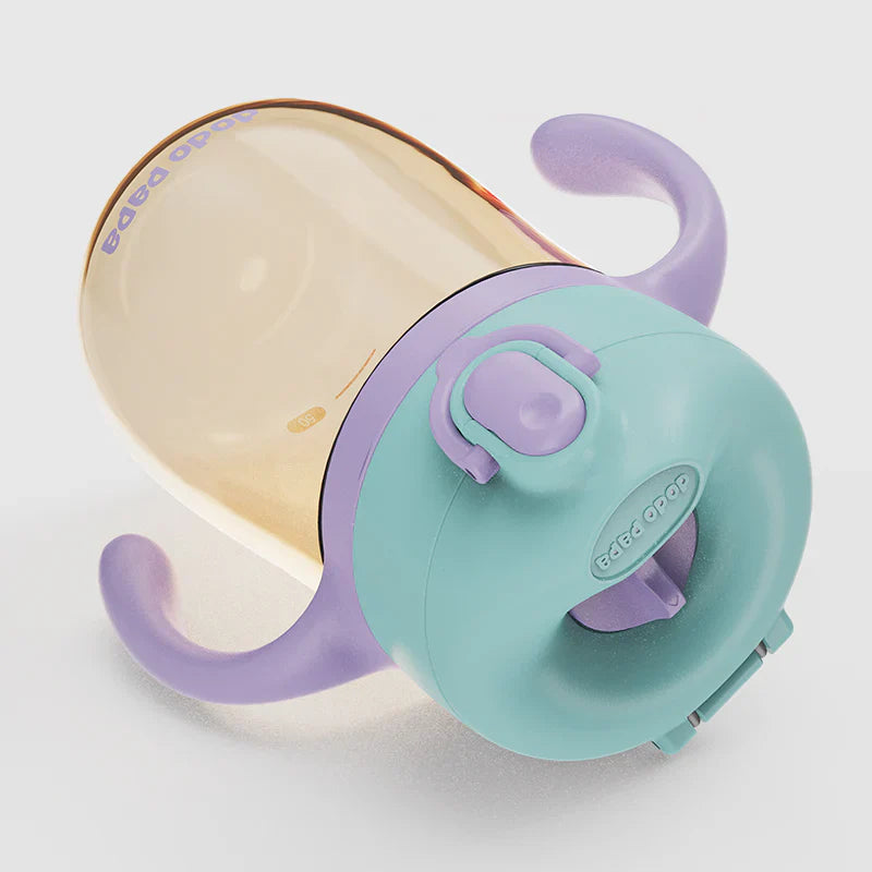 Dodo Papa’s Learner Cup