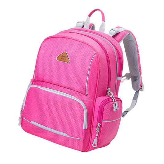 Dodo papa School Backpacks 140-160cm