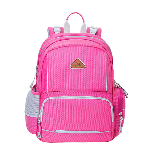 Dodo papa School Backpacks 110-140cm