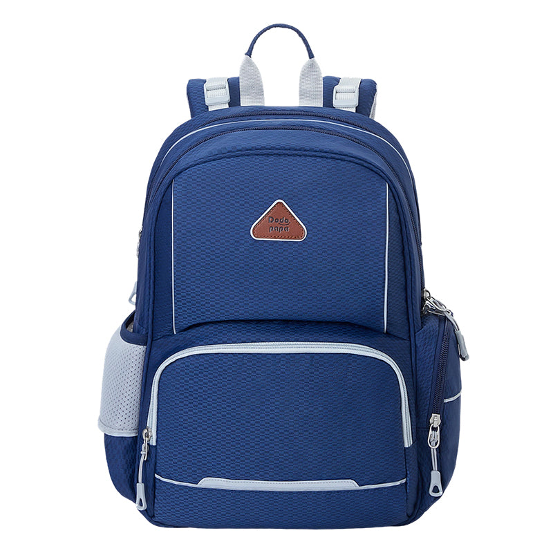 Dodo papa School Backpacks 140-165cm
