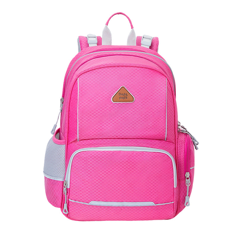 Dodo papa School Backpacks 140-165cm