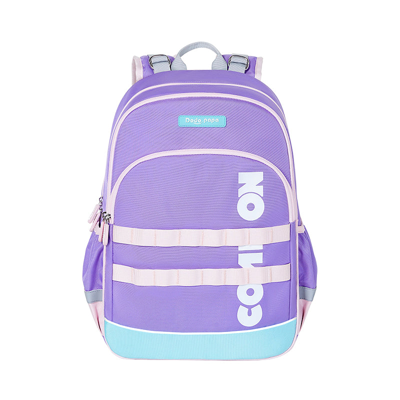 Dodo papa School Backpacks 140 - 165cm Summer System Dodo papa School Backpacks 140 - 165cm Summer System