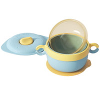 Dodo papa Warming/Cooling Bowl